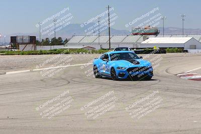 media/Apr-20-2025-Speed Ventures (Sun) [[fbebd6eb25]]/Yellow/Session 3 (Turn 2)/